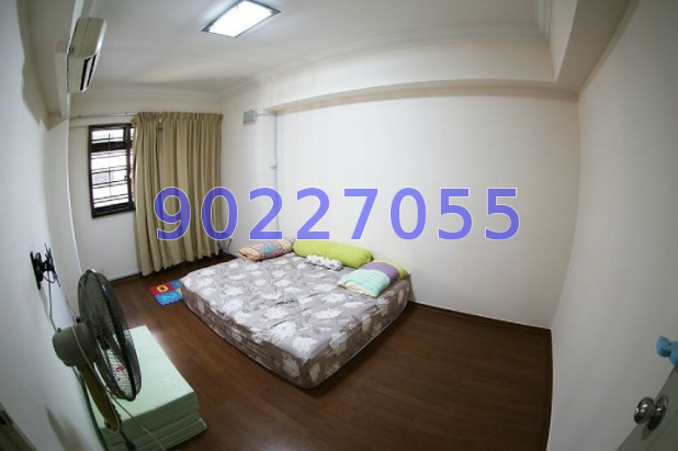Blk 689A Choa Chu Kang Drive (Choa Chu Kang), HDB 5 Rooms #45619632